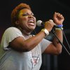 Lefties Soul Connection