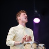 Foto Alphabeat te Indian Summer 2012