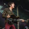 Miles Kane foto Indian Summer 2012