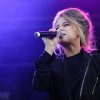 Foto Selah Sue te Indian Summer 2012