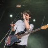 Foto Racoon te Indian Summer 2012