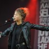 Foto Selah Sue te Indian Summer 2012