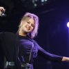 Foto Selah Sue te Indian Summer 2012