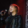 Foto Selah Sue te Indian Summer 2012