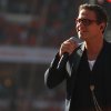 Foto Guus Meeuwis te Guus Meeuwis - 17/6 - Philips Stadion