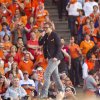 Foto Guus Meeuwis te Guus Meeuwis - 17/6 - Philips Stadion