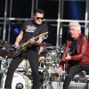 Golden Earring foto Guus Meeuwis - 17/6 - Philips Stadion