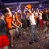 Cabaretinfo review: Guus Meeuwis - 17/6 - Philips Stadion