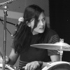 Foto Mister and Mississippi te Case Mayfield - 17/6 - Vondelpark Openluchttheater