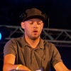 Foto  op Beeckestijn Pop 2012