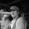 Foto op Beeckestijn Pop 2012