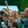 Foto op Beeckestijn Pop 2012