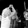 Foto  op Beeckestijn Pop 2012