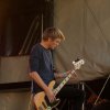 Foto  op Beeckestijn Pop 2012
