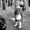 Foto op Beeckestijn Pop 2012