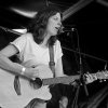 Foto Simple People op Beeckestijn Pop 2012