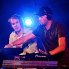Foto  op Beeckestijn Pop 2012