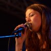 Foto  op Beeckestijn Pop 2012