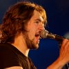 Foto  op Beeckestijn Pop 2012