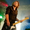 Foto  op Beeckestijn Pop 2012