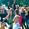 Foto  op Beeckestijn Pop 2012