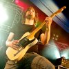 Foto  op Beeckestijn Pop 2012