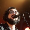 Blaudzun foto Beeckestijn Pop 2012