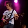 Foto  op Beeckestijn Pop 2012