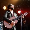 Foto Blaudzun te Beeckestijn Pop 2012