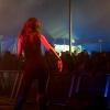 Foto op Beeckestijn Pop 2012