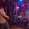 Foto  op Beeckestijn Pop 2012