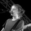 Foto op Beeckestijn Pop 2012