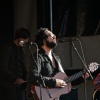 Foto Blaudzun te Beeckestijn Pop 2012
