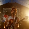 Foto Orgaanklap te Beeckestijn Pop 2012