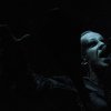 Foto Behemoth te Graspop Metal Meeting 2012