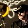Motörhead