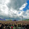Podiuminfo review: Graspop Metal Meeting 2012