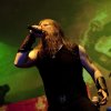 Amon Amarth foto Graspop Metal Meeting 2012