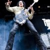 Thin Lizzy foto Graspop Metal Meeting 2012