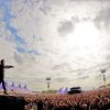 Trivium foto Graspop Metal Meeting 2012
