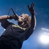 Foto Lamb Of God te Graspop Metal Meeting 2012