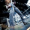 Foto Machine Head te Graspop Metal Meeting 2012