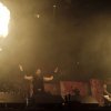 Foto Amon Amarth te Graspop Metal Meeting 2012