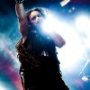 Death Angel foto Graspop Metal Meeting 2012