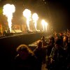 Foto Amon Amarth te Graspop Metal Meeting 2012