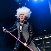Twisted Sister