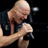 Foto Primal Fear te Graspop Metal Meeting 2012
