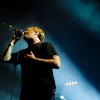 Fear Factory foto Graspop Metal Meeting 2012
