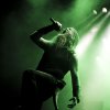 Amon Amarth foto Graspop Metal Meeting 2012