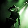 Foto Amon Amarth te Graspop Metal Meeting 2012